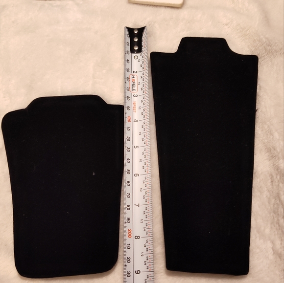 Bundle Of Jewelry Holders (Set Of 8) - Picture 8 of 11